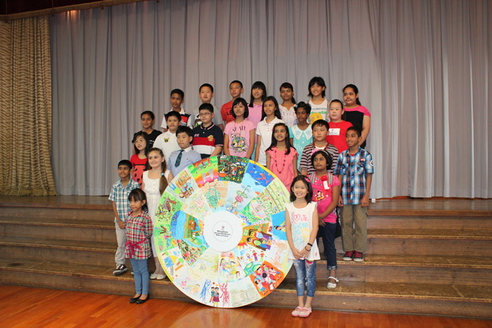 20130903_knfuca
