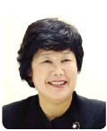 20130903_parkek