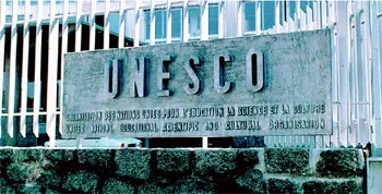 20130903_unescoparis