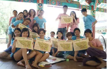 20130903_workcamp(2)