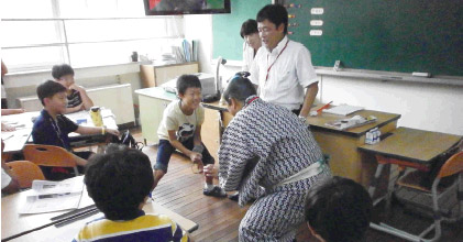 20131006_jpexch2