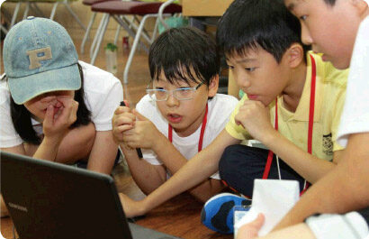 20131006_kids