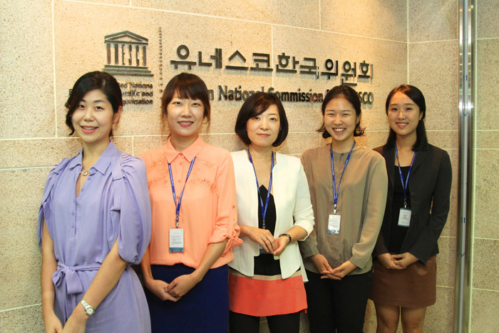 20131006_newstaff