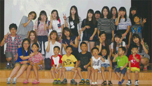 20131006_volunteer1