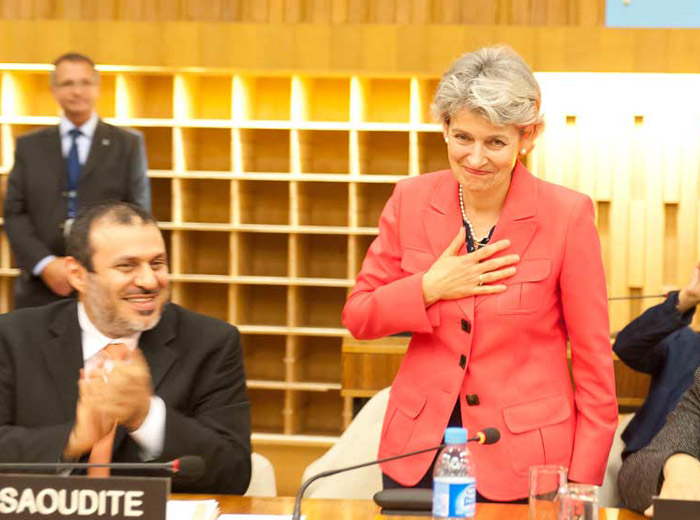 20131029_bokova