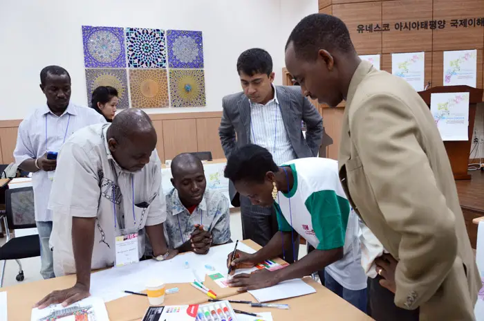 20131104_ku_fellowship