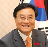 20131104_ungovernance