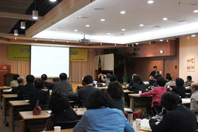 201312_12 (2)