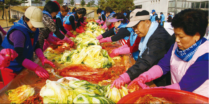 20140102_news1