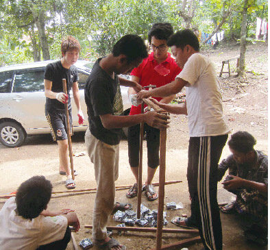 20140102_workcamp