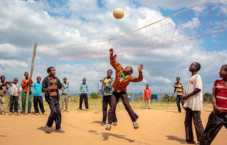 20140406_sports
