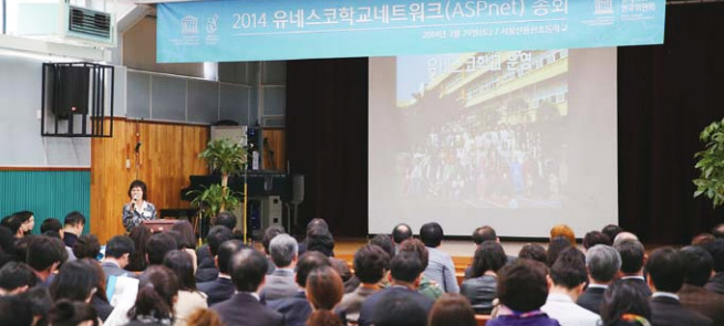 201404_aspnet