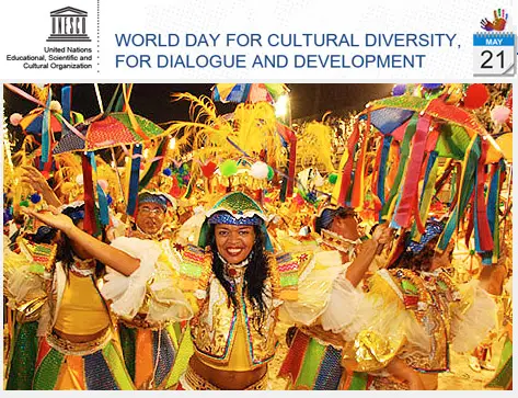 20140521_worldday_cd