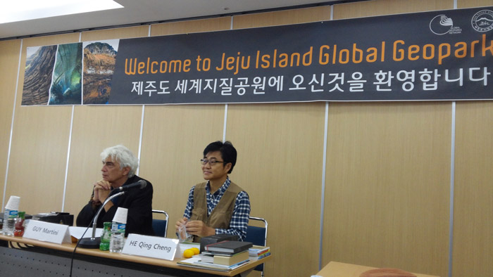 20140806_geo