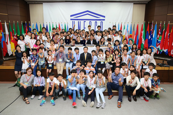 20140902_home1