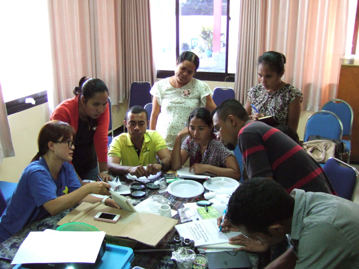 20140903_stworkshop