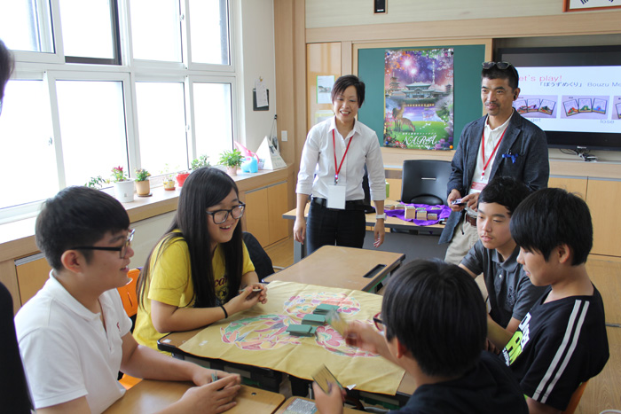 20140915_kjex