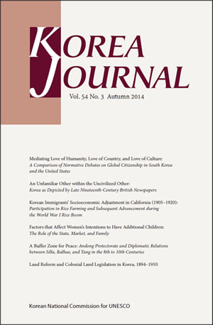 20141002_kj