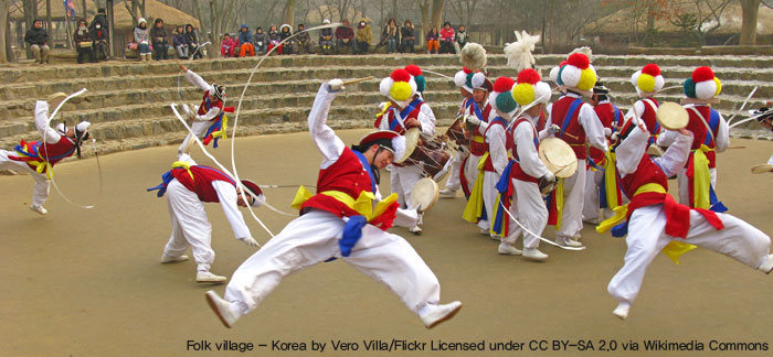 20141104_nongak