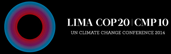 20141127_cop20