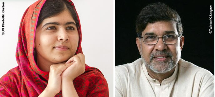 2014Nobelpeace