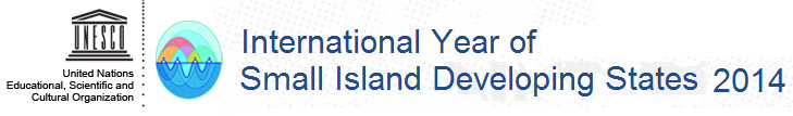 2014_IY_sids