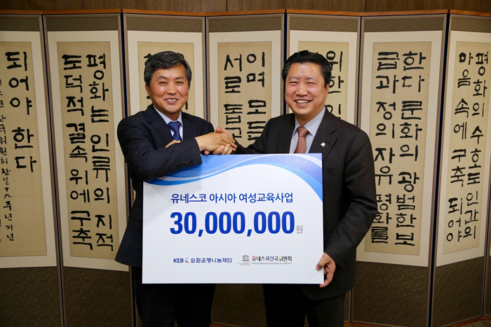20150423_news_img01
