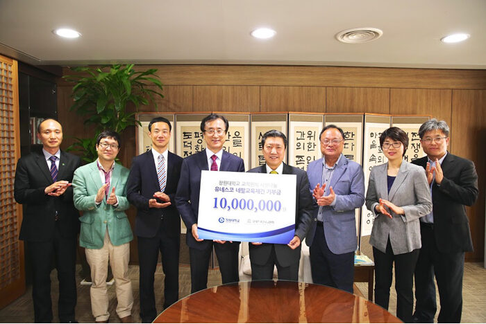 20150515_news_img3