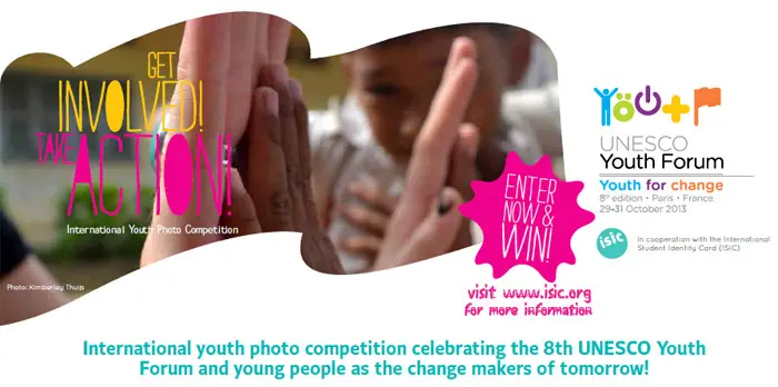 Int_youth_photo_competition
