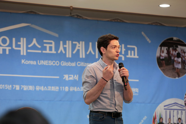 KNCU_03(2)