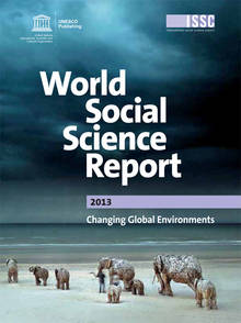 WSSR_2013