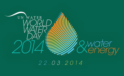 WWD_2014_logo_EN