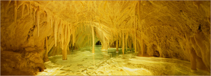 geopark