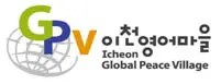 icheonGPV