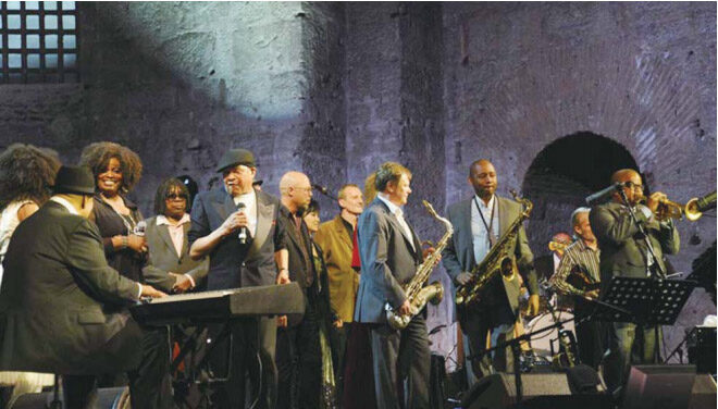 jazz2014_2