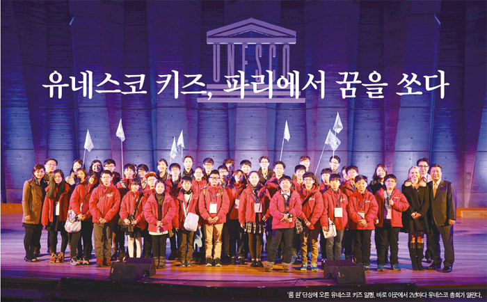 kids2014