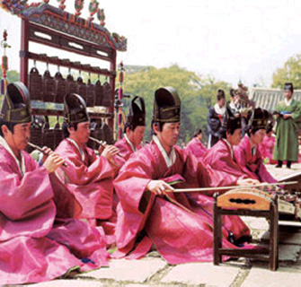 kncu_story2_2