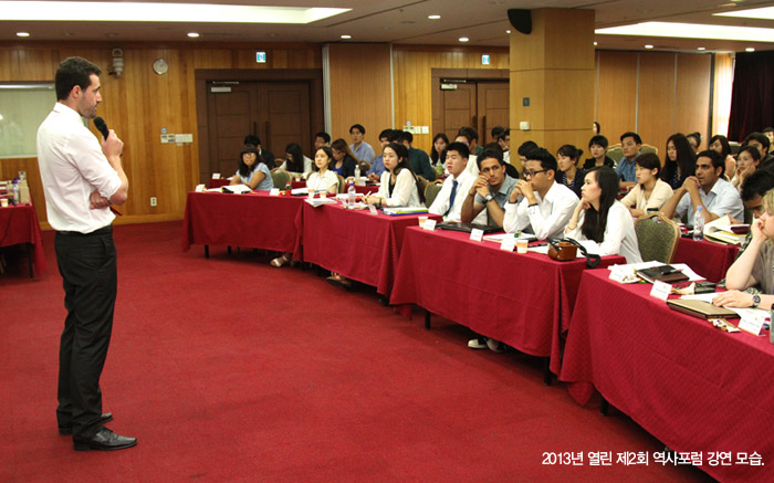 news698_17