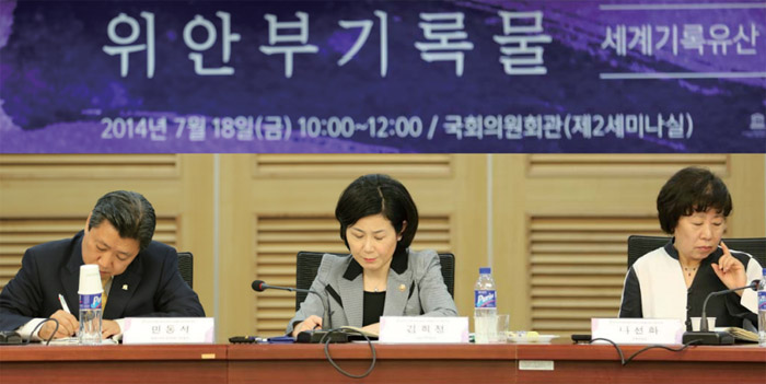 news698_7