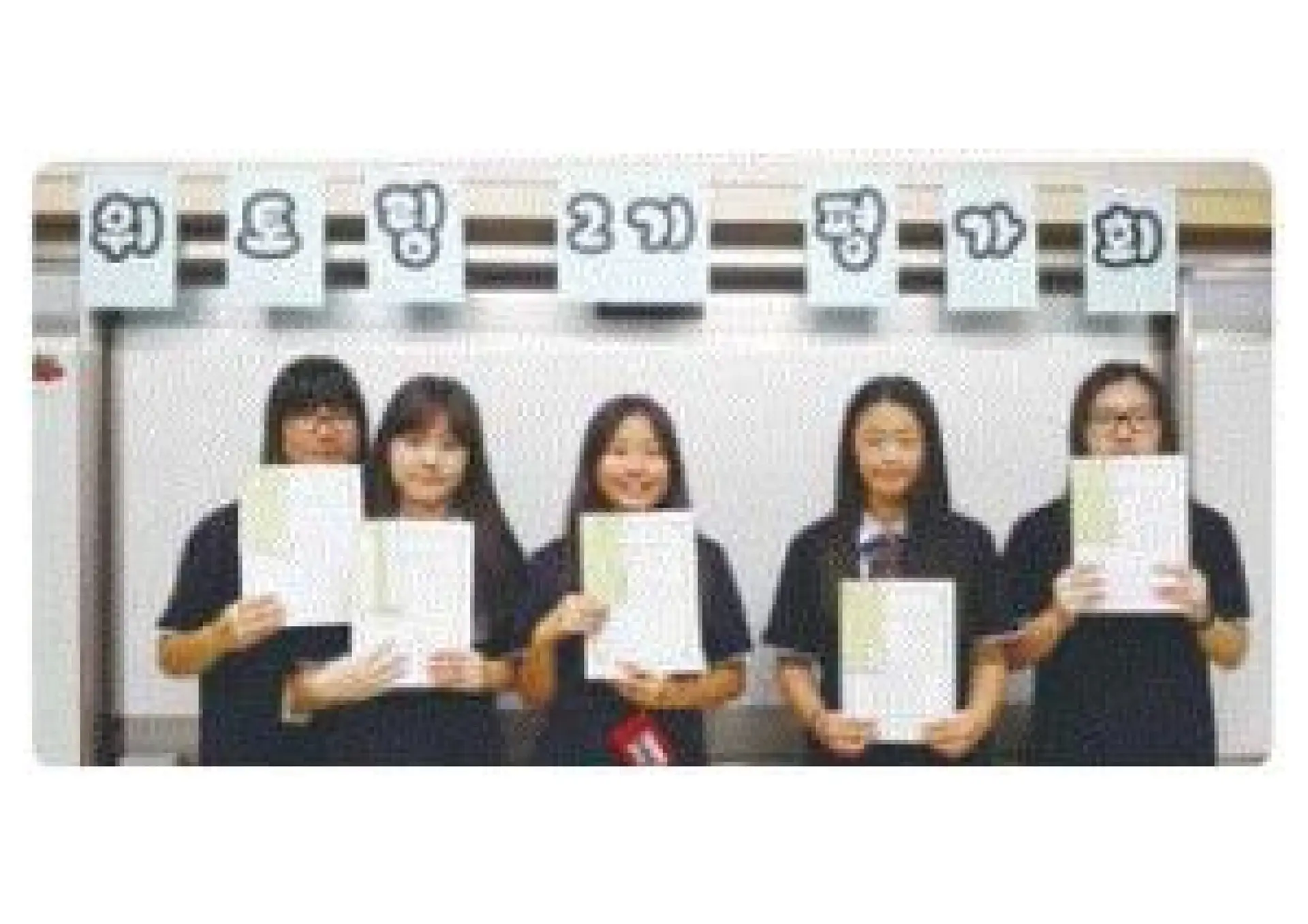 qVwNgojeetzB9kmkXrdIBmo4dnGTWO__1