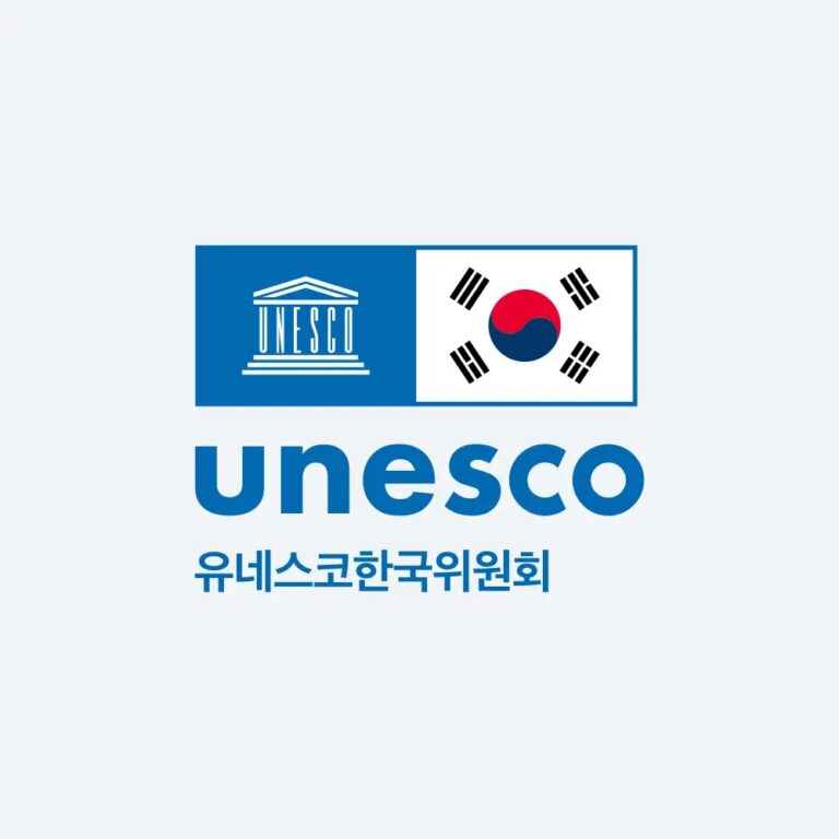 thumbnail korean