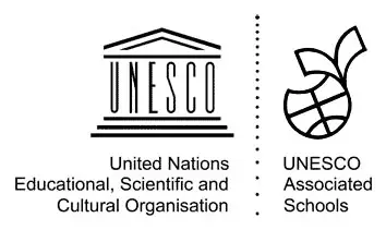 unescoAS