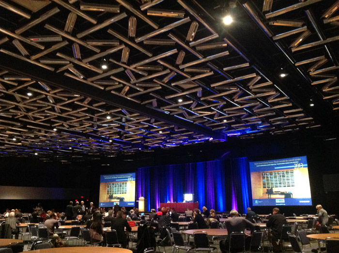 wssf_2013