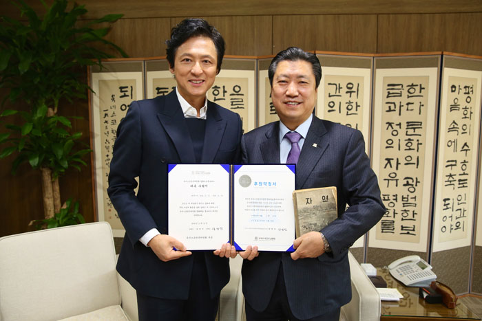 보도사진_2