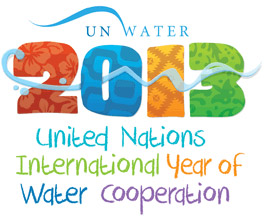 20120104_yearwater