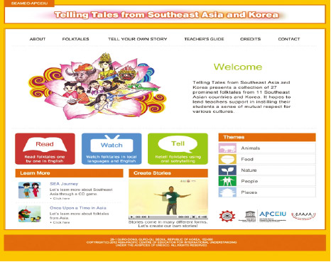 20130128_web
