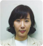 20130129_hope1