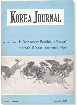 20130213_kj
