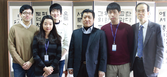 20130316_wintern