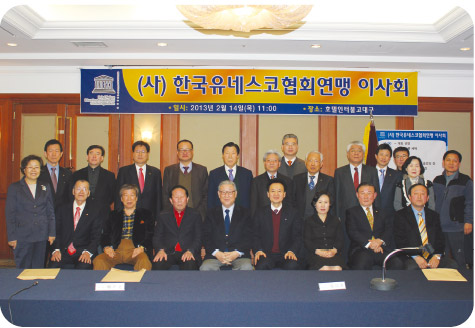 20130317_knfuca